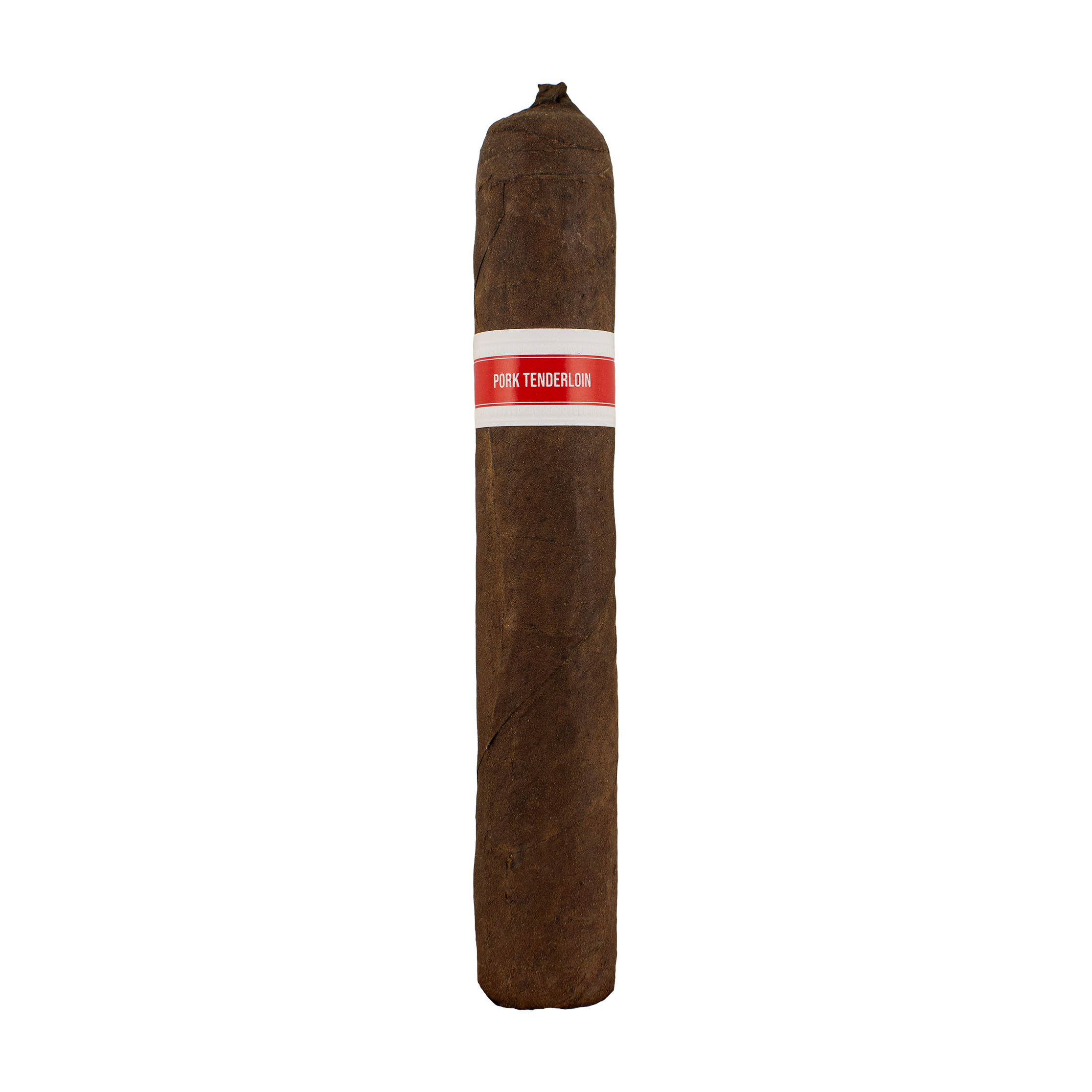 Tatuaje Pork Tenderloin Cigar - Single